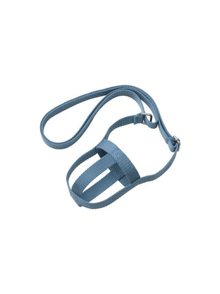 Photo of KINTO PLAY TUMBLER Strap Set (300ml/10oz) ( ) [ KINTO ] [ Hydration Bottles ]