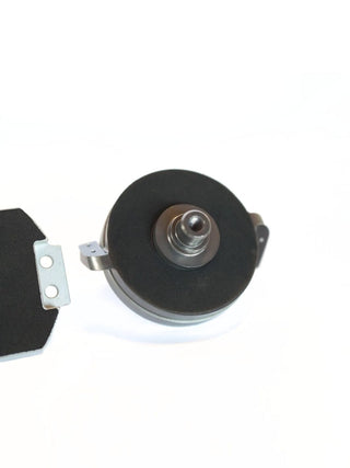 Photo of WEBER WORKSHOPS EG-1 Refresh Kit ( ) [ Weber Workshops ] [ Parts ]