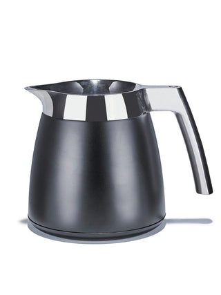 RATIO Eight Thermal Carafe and Lid (Series 2)