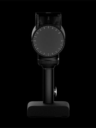 Photo of TIMEMORE Sculptor 078SSP Multi-Purpose Grinder (120V) (SSP Red Speed) ( ) [ Timemore ] [ Electric Grinders ]