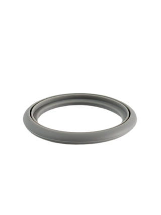 Photo of FELLOW Carter Wide Replacement Gasket ( Matte Grey ) [ Fellow ] [ Parts ]