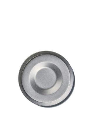 RATIO Eight Dripper & Catcher Set (Series 2)