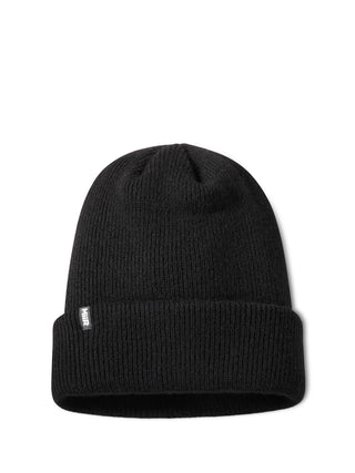 Photo of MiiR Recycled Cashmere Beanie ( Default Title ) [ MiiR ] [ Apparel ]