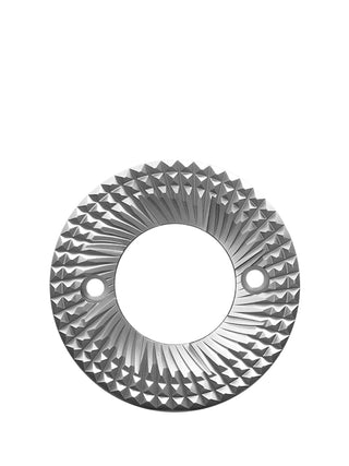 Photo of TIMEMORE Sculptor 078 Turbo Burr Set ( Default Title ) [ Timemore ] [ Parts ]