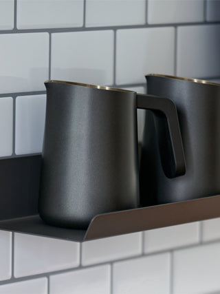 Photo of SUBMINIMAL FlowTip Jug ( ) [ Subminimal ] [ Milk Pitchers ]