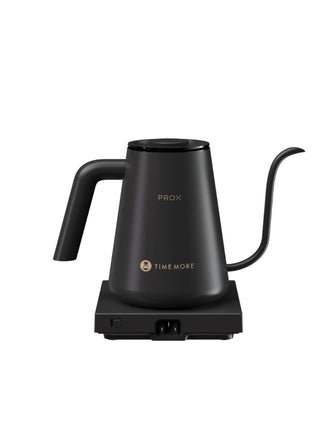 TIMEMORE Fish Pro X Electric Pour-Over Kettle (120V)