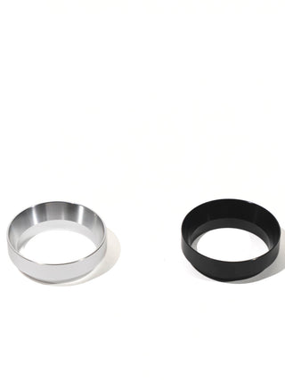 Photo of EIGHT OUNCE ESSENTIALS Dosing Funnel (58mm) ( ) [ Eight Ounce Essentials ] [ Espresso Accessories ]