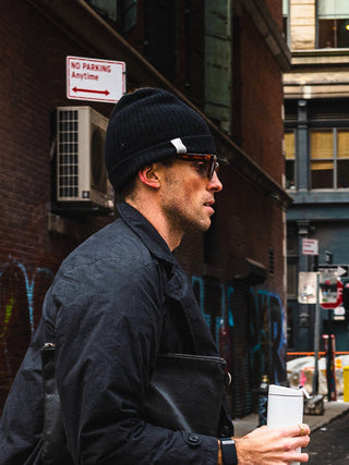 Photo of MiiR Flip Traveler (591ml/20oz) ( ) [ MiiR ] [ Reusable Cups ]