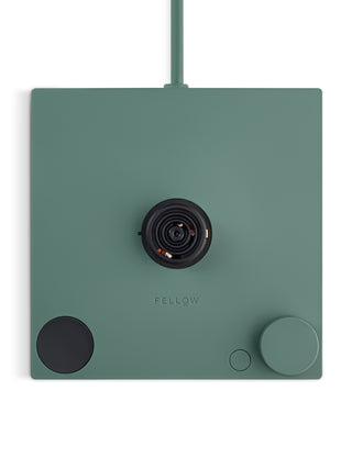Photo of FELLOW Stagg EKG Pro Electric Pour-Over Kettle (120V) ( ) [ Fellow ] [ Kettles ]