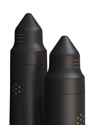 Photo of NUCLEUS Bloom Distribution Tool ( ) [ nucleus ] [ Distribution Tools ]