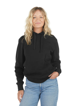 Photo of MiiR Everyday Pullover Hoodie ( ) [ MiiR ] [ Apparel ]