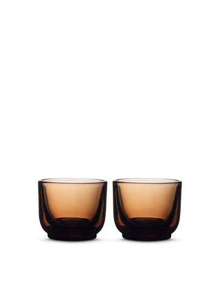 FELLOW Pirch Espresso Glass (88ml/3oz)