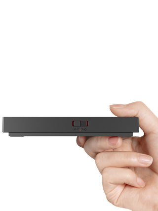 Photo of TIMEMORE Black Mirror BASIC 3 Coffee Scale ( ) [ Timemore ] [ Digital Scales ]