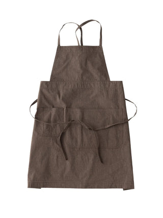 KINTO FUTO Full Apron SCO