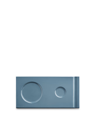 Photo of FELLOW Matcha Set ( ) [ Fellow ] [ Tea Equipment ]