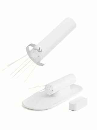 SUBMINIMAL Flux Electric WDT Tool