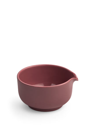 FELLOW Matcha Set Replacement Bowl