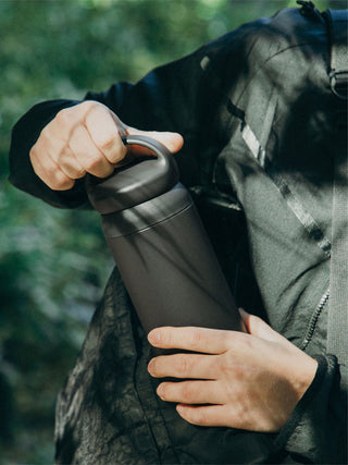 Photo of KINTO DAY OFF TUMBLER (900ml/30.5oz) ( ) [ KINTO ] [ Reusable Cups ]