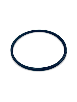 Photo of CAFELAT Robot Spare Bottom Gasket ( Default Title ) [ Cafelat ] [ Parts ]