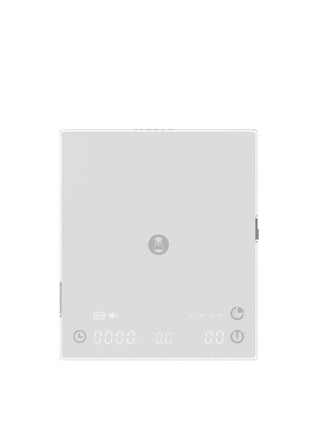 Photo of TIMEMORE Black Mirror BASIC 3 Coffee Scale ( ) [ Timemore ] [ Digital Scales ]