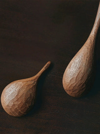 KINTO BAUM Spoon (185mm/7.4in)