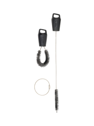 Photo of MiiR Essential Cleaning Kit ( ) [ MiiR ] [ Cleaning Tools ]