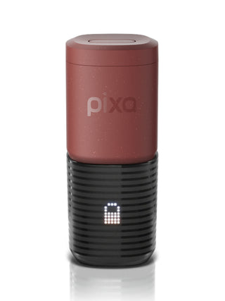 Photo of WACACO Pixapresso ( ) [ Wacaco ] [ Espresso Machines ]