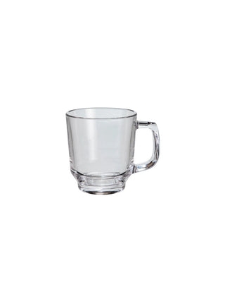 KINTO LUX Mug (360ml/12oz)