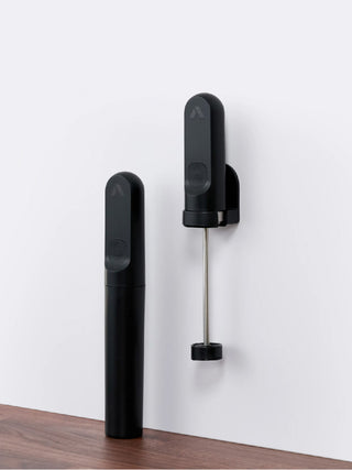 Photo of SUBMINIMAL NanoFoamer ( ) [ Subminimal ] [ Milk Frothers ]