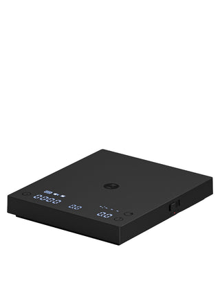 Photo of TIMEMORE Black Mirror BASIC 3 Coffee Scale ( ) [ Timemore ] [ Digital Scales ]