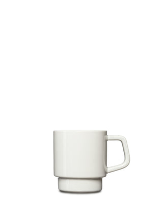 MiiR Stack Mug (325ml/11oz)
