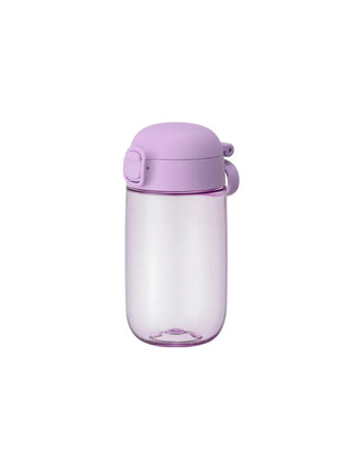 KINTO KIDS WATER BOTTLE (380ml/12.9oz)