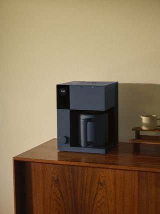 Photo of FELLOW Aiden Precision Coffee Maker (120V) ( ) [ Fellow ] [ Electric Coffee Brewers ]