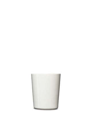 MiiR Moka Mug (325ml/11oz)