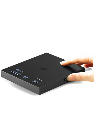 Photo of TIMEMORE Black Mirror BASIC 3 Coffee Scale ( ) [ Timemore ] [ Digital Scales ]