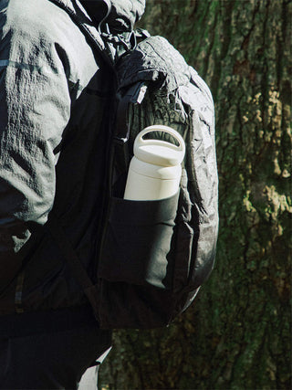 Photo of KINTO DAY OFF TUMBLER (900ml/30.5oz) ( ) [ KINTO ] [ Reusable Cups ]