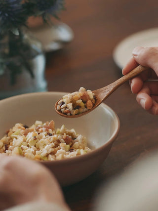 KINTO BAUM Spoon (160mm/6.3in)