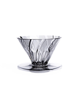 HARIO V60-01 Alpha Series Dripper (Tritan)