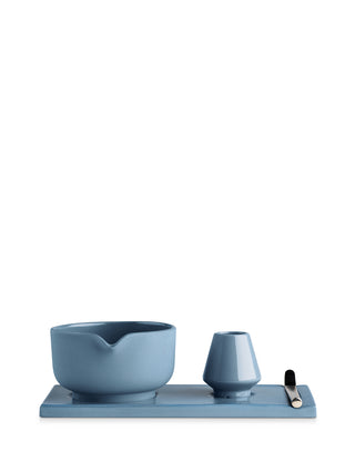 FELLOW Matcha Set