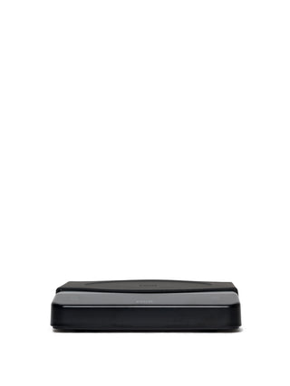 Photo of MiiR Digital Coffee Scale ( ) [ MiiR ] [ Digital Scales ]