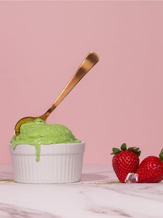 Photo of UMESHISO The Cupper's Kit ( ) [ Umeshiso ] [ Cupping Tools ]