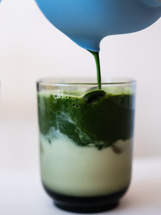 Photo of FELLOW Matcha Set ( ) [ Fellow ] [ Tea Equipment ]