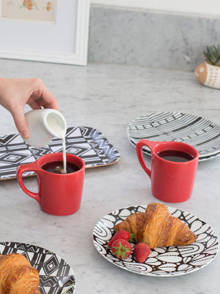 Photo of notNeutral LINO Creamer (90ml/3oz) ( ) [ notNeutral ] [ Condiment Bar ]