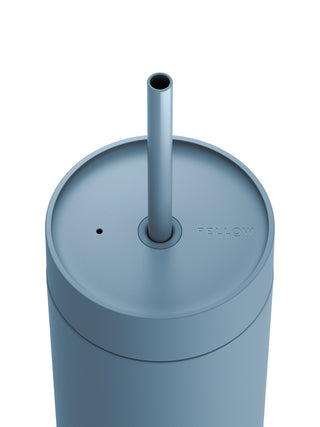 Photo of FELLOW Carter Cold Tumbler (591ml/20oz) ( ) [ Fellow ] [ Reusable Cups ]