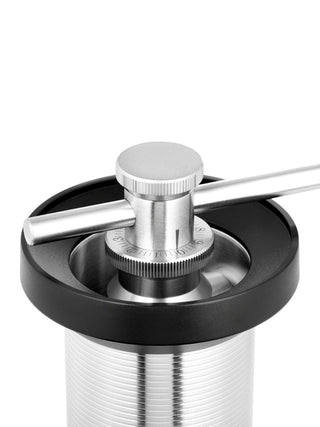 Photo of KINU M47 Rebel Grinder ( ) [ KINU ] [ Hand Grinders ]