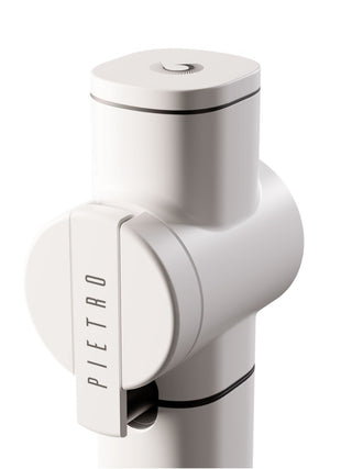 Photo of PIETRO ProBrew Manual Coffee Grinder ( ) [ Pietro ] [ Hand Grinders ]