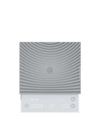 Photo of TIMEMORE Black Mirror BASIC 3 Coffee Scale ( ) [ Timemore ] [ Digital Scales ]