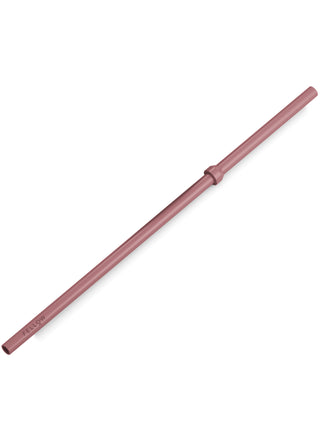 Photo of FELLOW Carter Cold Replacement Straw (591ml/20oz) ( Desert Rose ) [ Fellow ] [ Parts ]