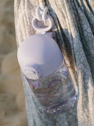 KINTO KIDS WATER BOTTLE (380ml/12.9oz)