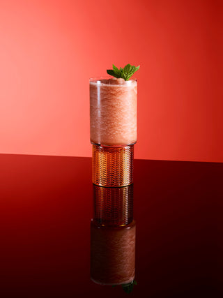 Photo of 1883 Watermelon, Cucumber & Mint Refresher Mix (1000ml/33.8oz) ( ) [ 1883 ] [ Drink Concentrate ]